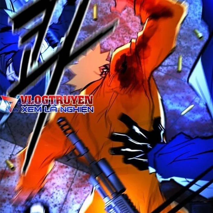 Phòng Gym Hanlim 211 trang 221