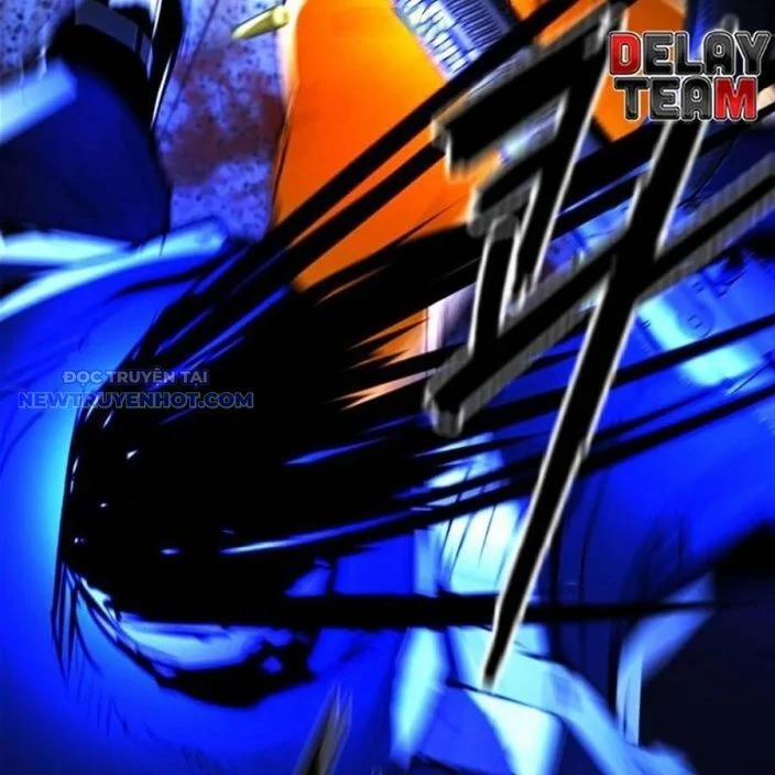 Phòng Gym Hanlim 211 trang 222