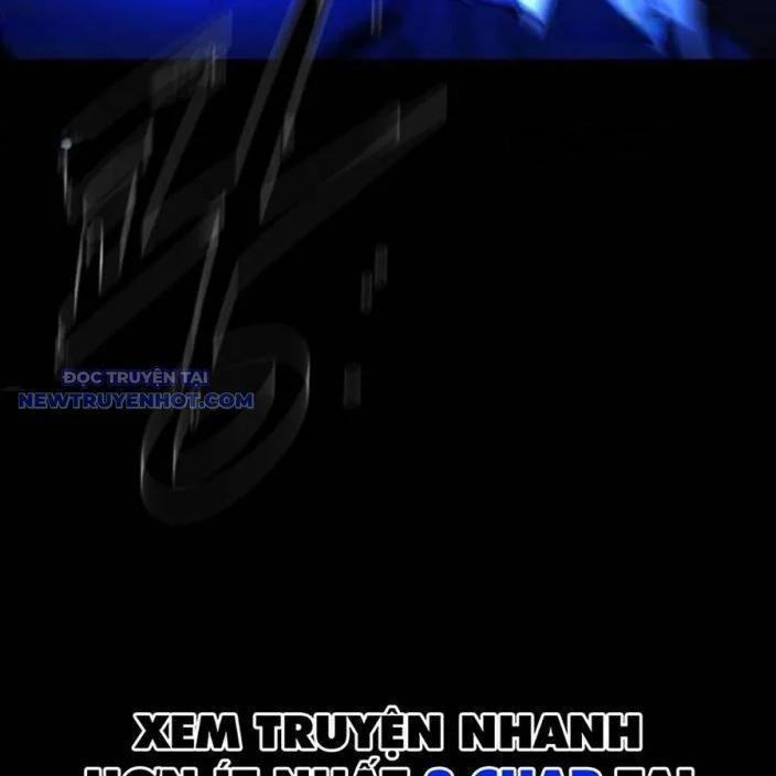 Phòng Gym Hanlim 211 trang 223