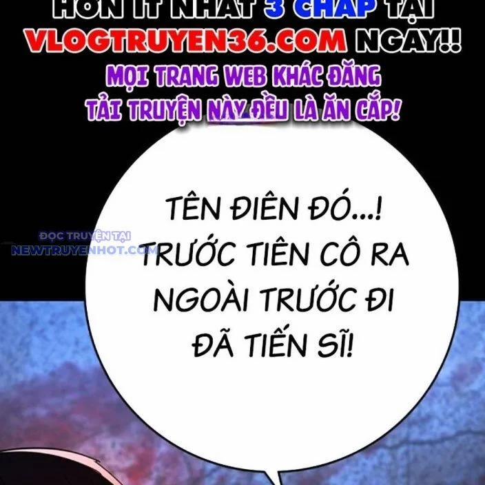 Phòng Gym Hanlim 211 trang 224