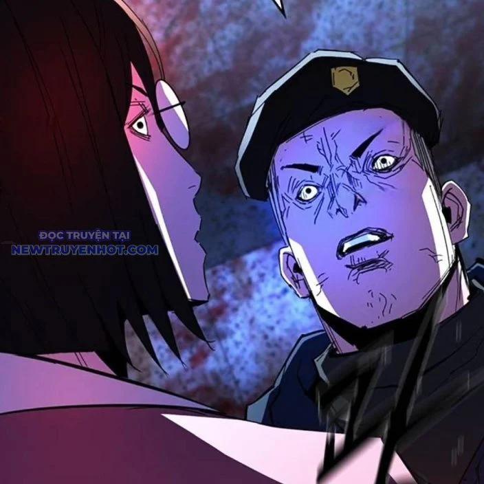 Phòng Gym Hanlim 211 trang 225