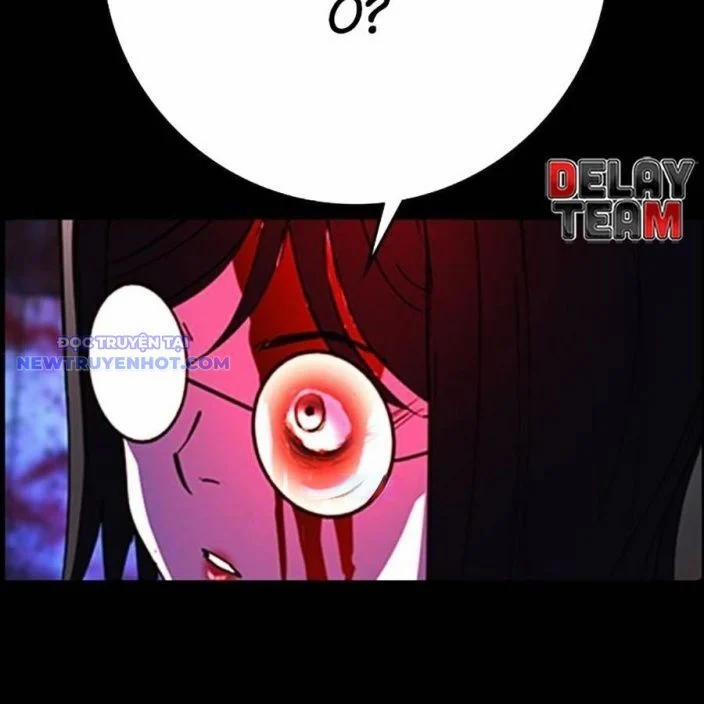 Phòng Gym Hanlim 211 trang 228