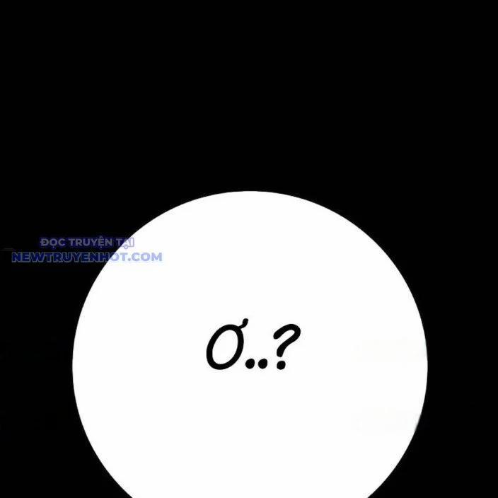 Phòng Gym Hanlim 211 trang 229