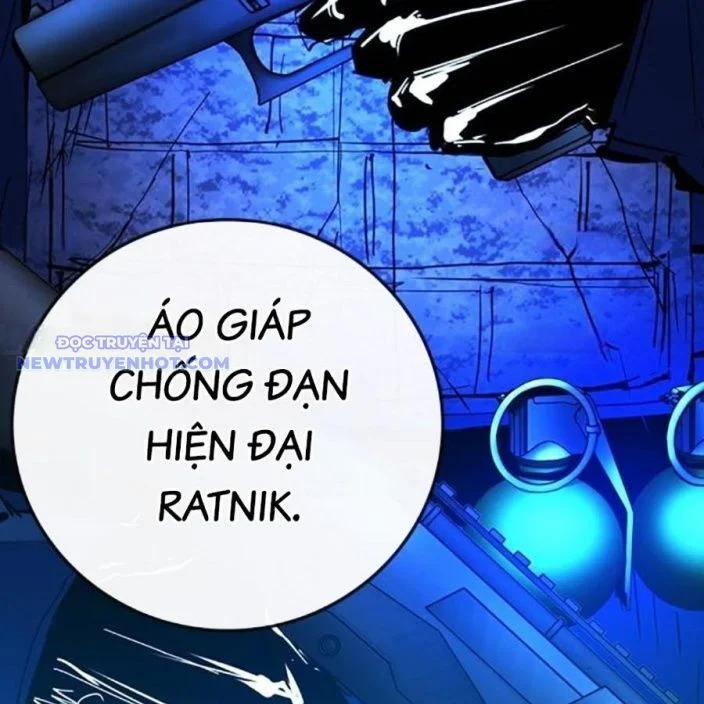 Phòng Gym Hanlim 211 trang 23