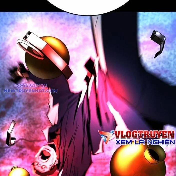 Phòng Gym Hanlim 211 trang 230