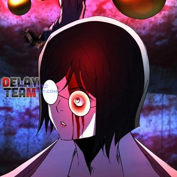 Phòng Gym Hanlim 211 trang 231