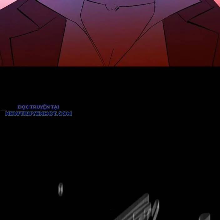 Phòng Gym Hanlim 211 trang 232