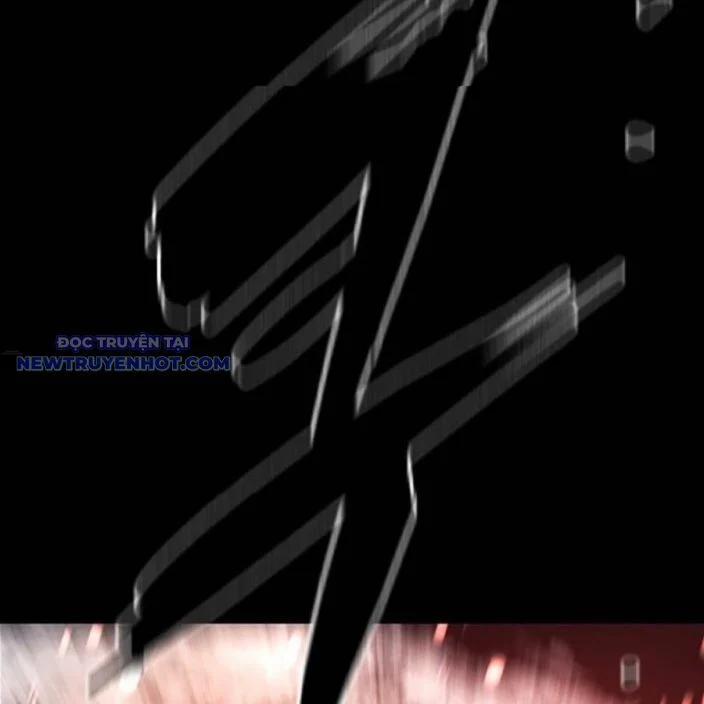 Phòng Gym Hanlim 211 trang 233