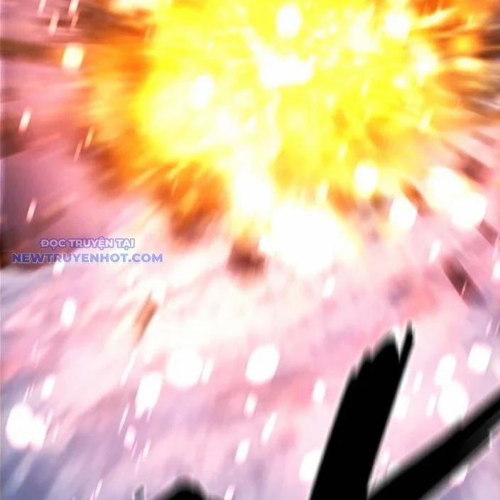 Phòng Gym Hanlim 211 trang 235