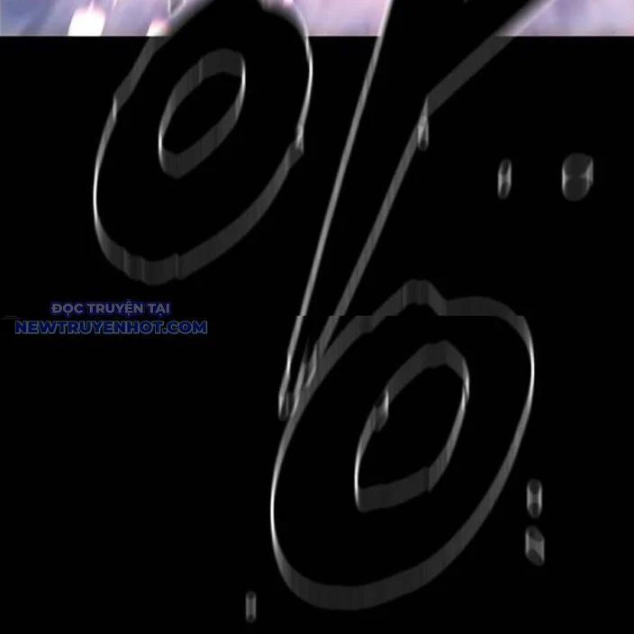 Phòng Gym Hanlim 211 trang 236