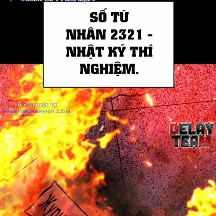 Phòng Gym Hanlim 211 trang 238