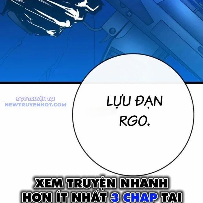 Phòng Gym Hanlim 211 trang 24