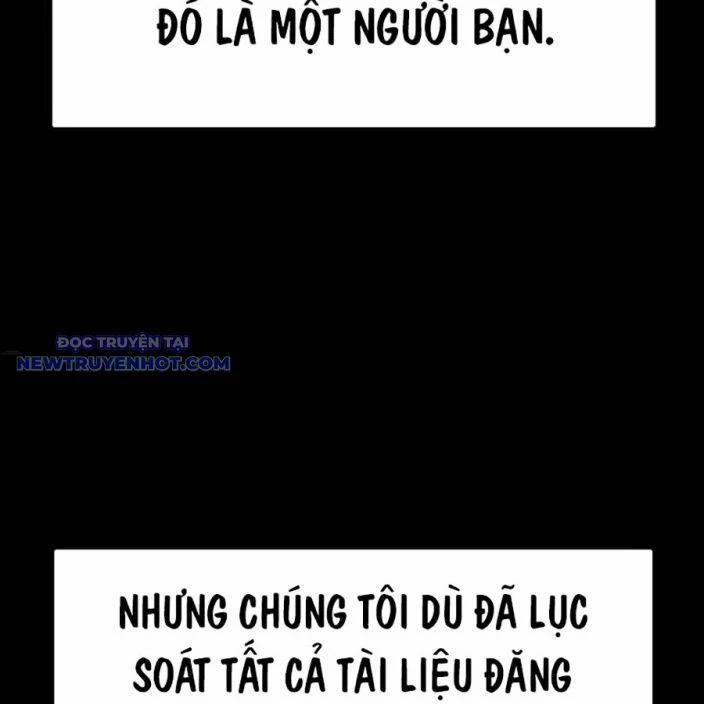 Phòng Gym Hanlim 211 trang 240