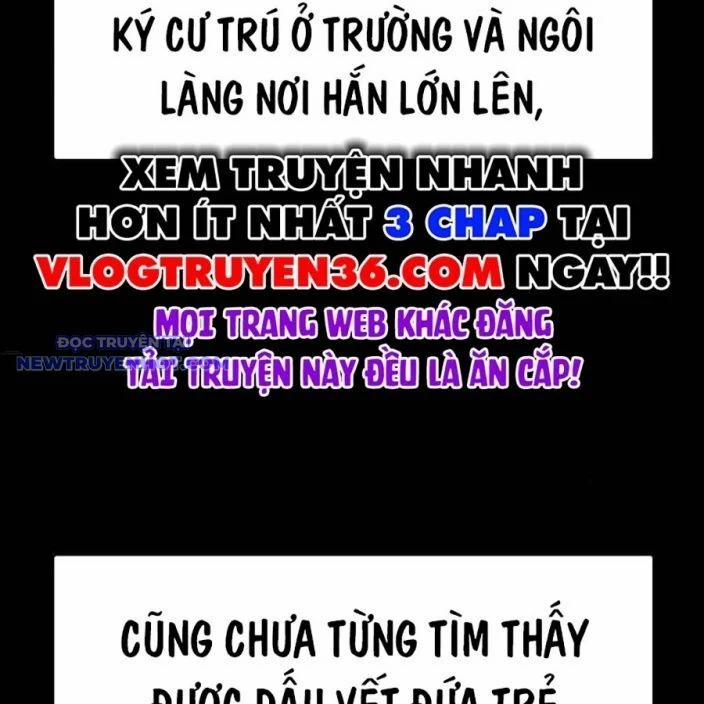 Phòng Gym Hanlim 211 trang 241