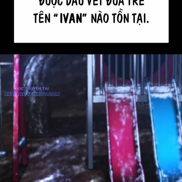 Phòng Gym Hanlim 211 trang 242