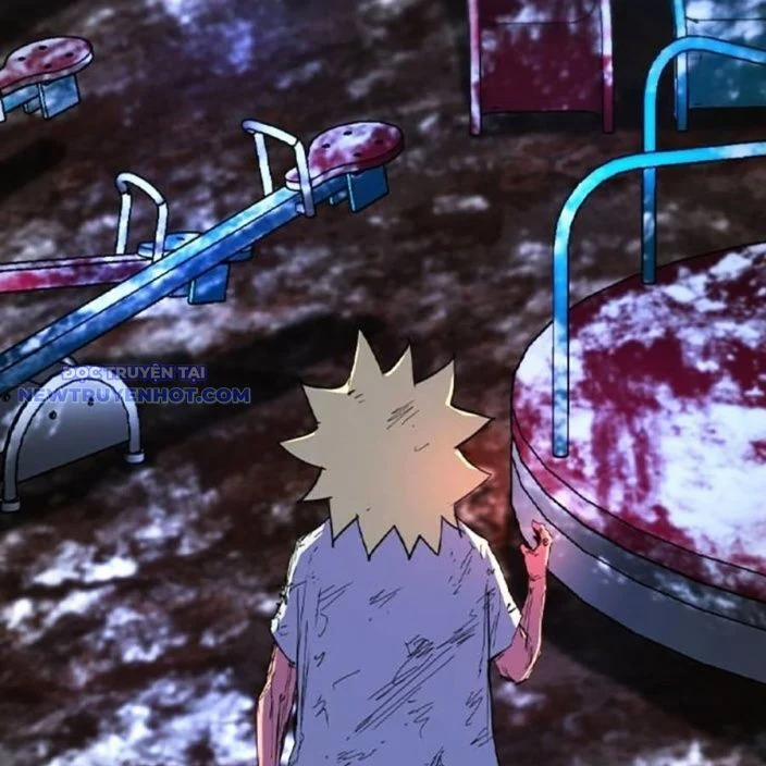 Phòng Gym Hanlim 211 trang 243