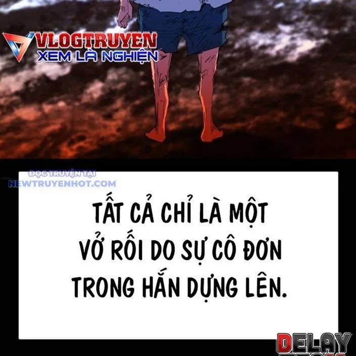 Phòng Gym Hanlim 211 trang 244