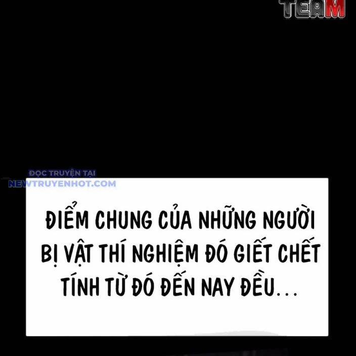 Phòng Gym Hanlim 211 trang 245