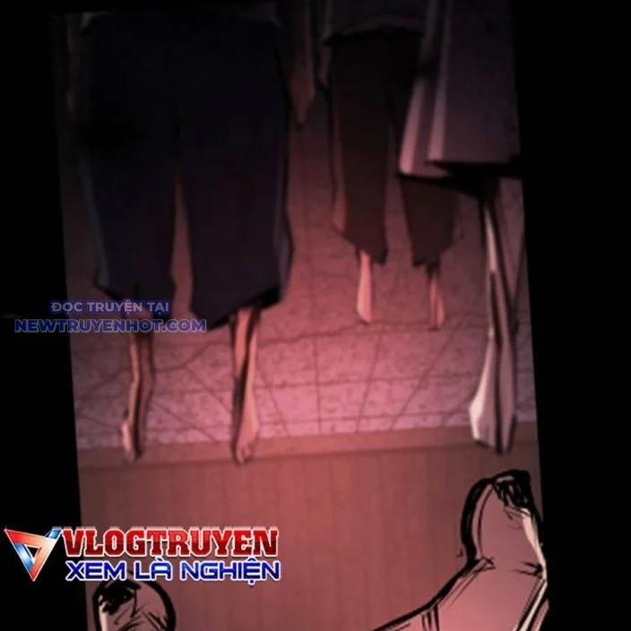 Phòng Gym Hanlim 211 trang 246