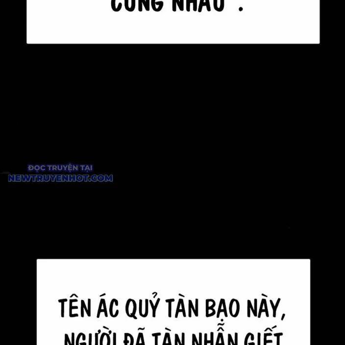 Phòng Gym Hanlim 211 trang 248