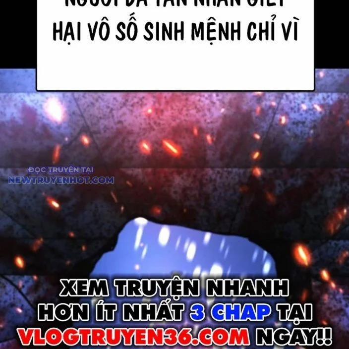 Phòng Gym Hanlim 211 trang 249