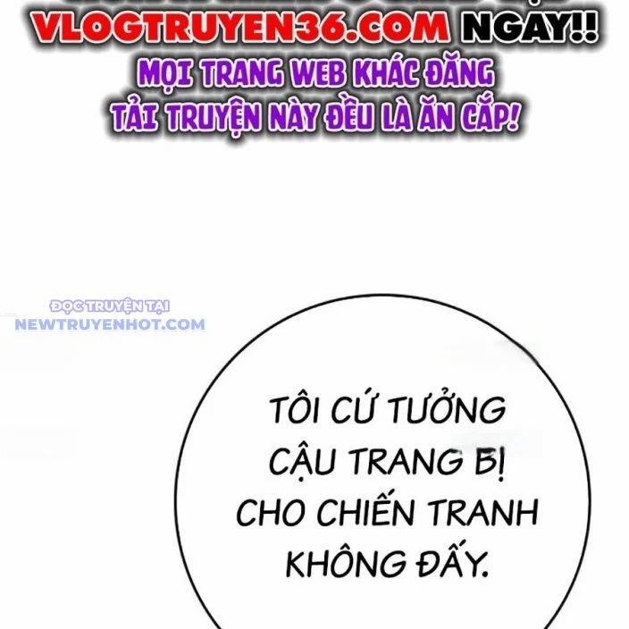 Phòng Gym Hanlim 211 trang 25