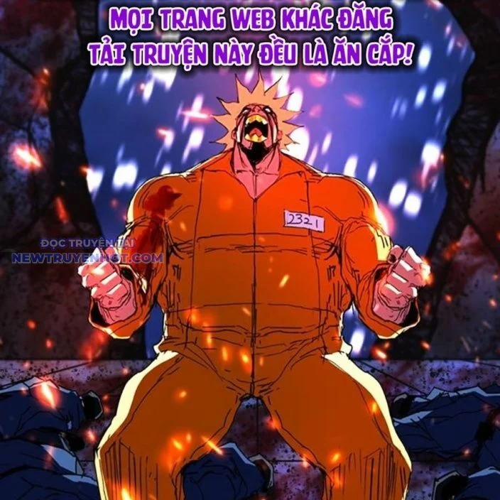 Phòng Gym Hanlim 211 trang 250