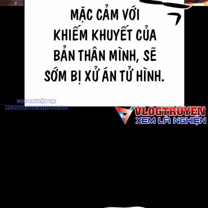 Phòng Gym Hanlim 211 trang 252