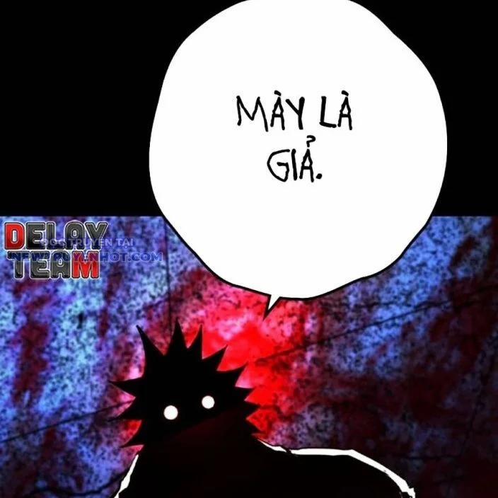 Phòng Gym Hanlim 211 trang 253