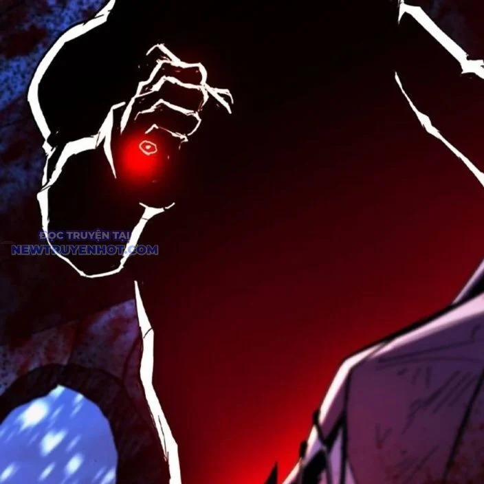 Phòng Gym Hanlim 211 trang 254