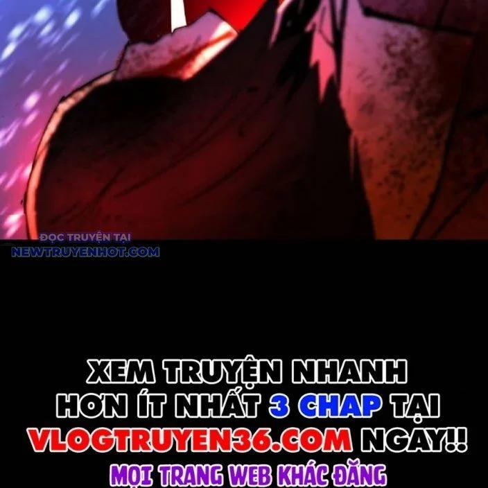 Phòng Gym Hanlim 211 trang 255