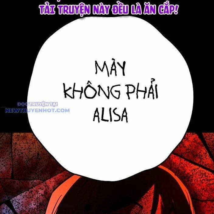 Phòng Gym Hanlim 211 trang 256