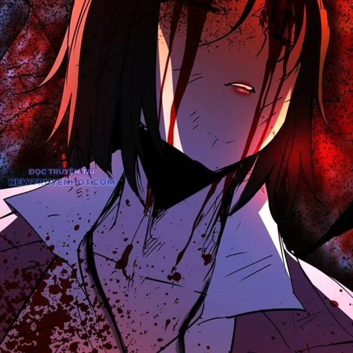 Phòng Gym Hanlim 211 trang 257