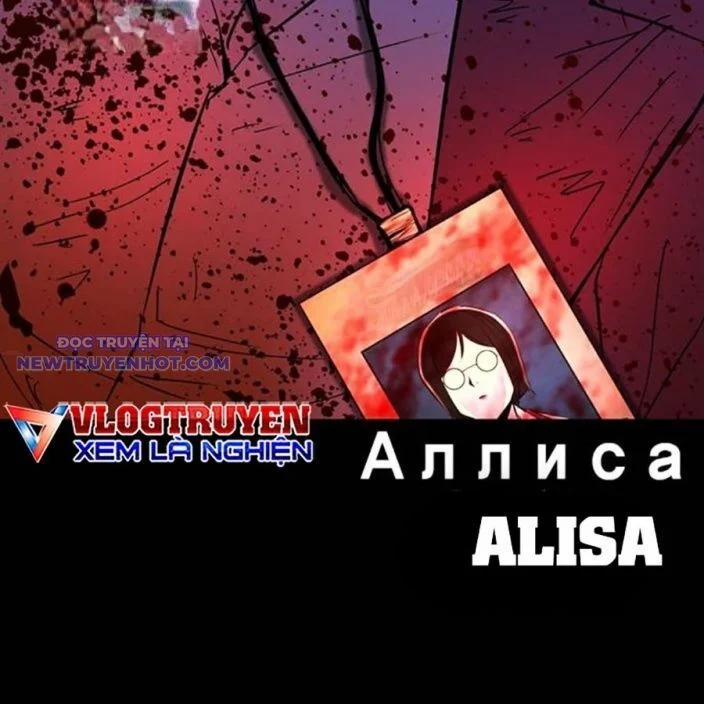 Phòng Gym Hanlim 211 trang 258