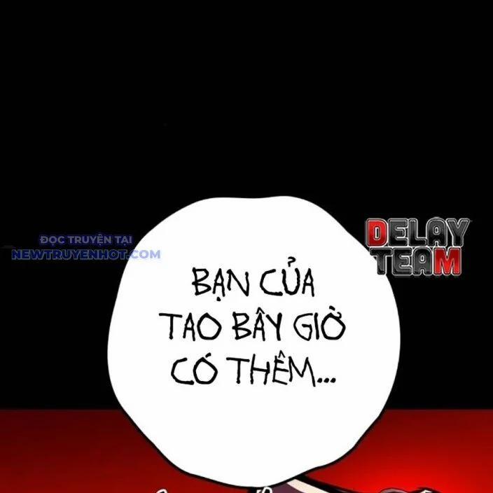 Phòng Gym Hanlim 211 trang 259