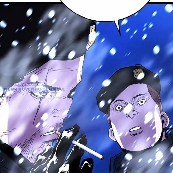 Phòng Gym Hanlim 211 trang 26