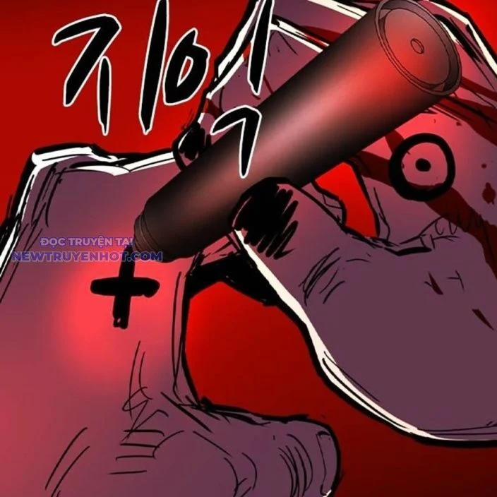 Phòng Gym Hanlim 211 trang 260