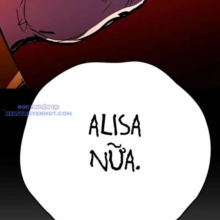 Phòng Gym Hanlim 211 trang 261