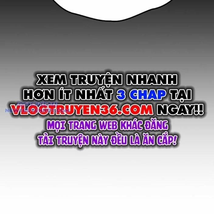 Phòng Gym Hanlim 211 trang 262