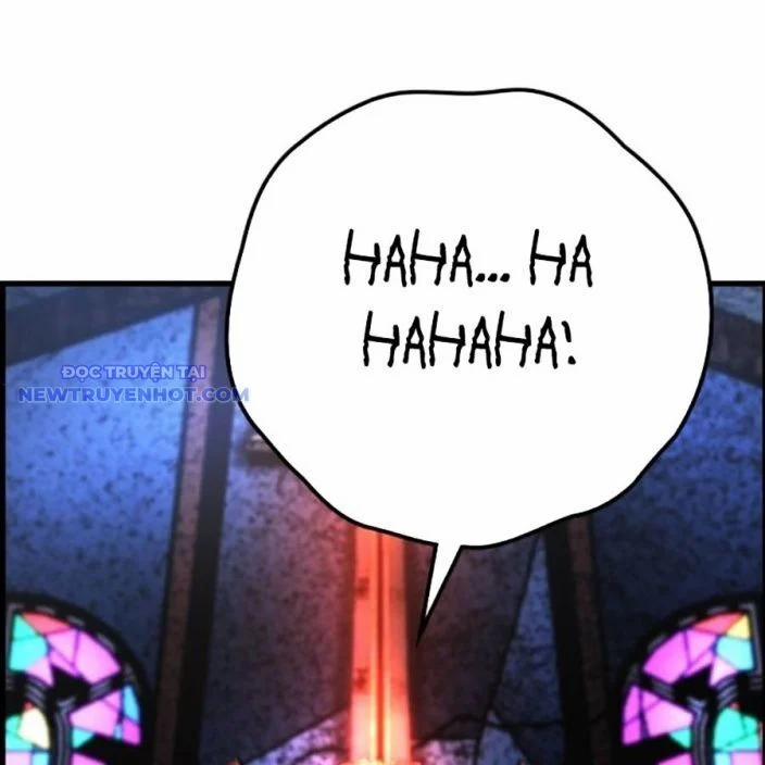 Phòng Gym Hanlim 211 trang 263