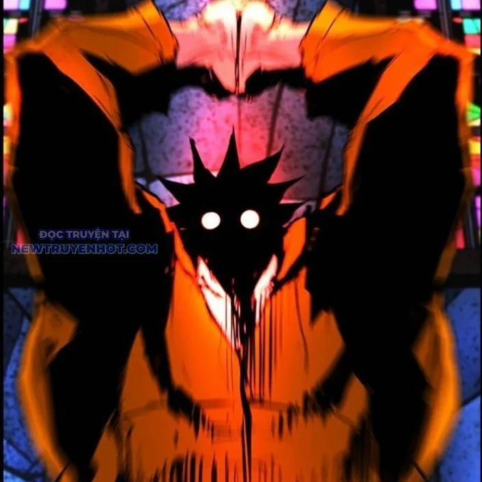 Phòng Gym Hanlim 211 trang 264