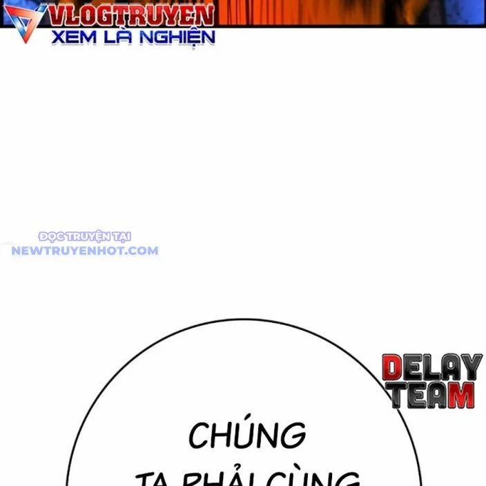 Phòng Gym Hanlim 211 trang 265