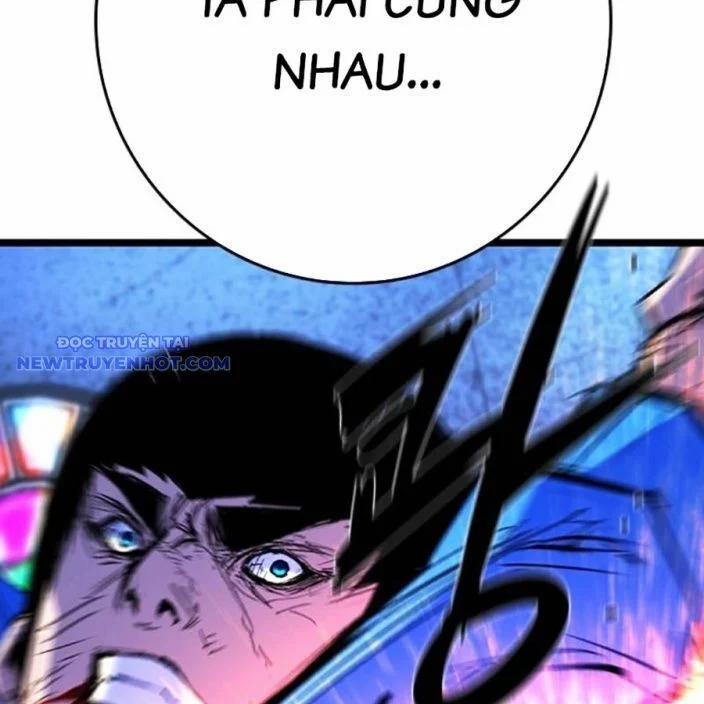 Phòng Gym Hanlim 211 trang 266