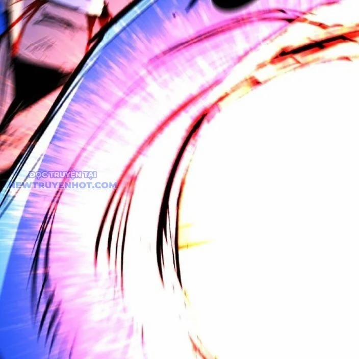 Phòng Gym Hanlim 211 trang 267