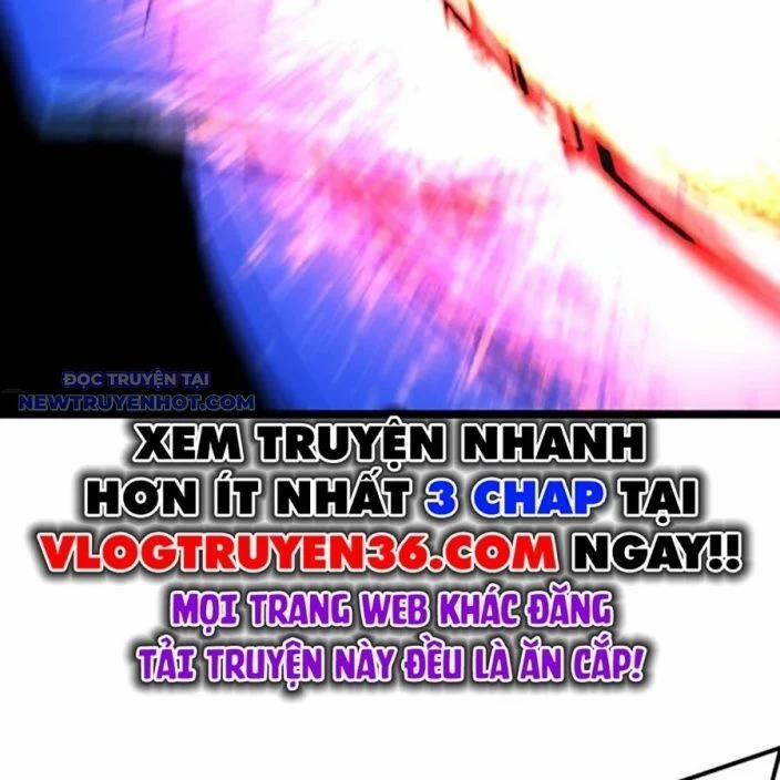 Phòng Gym Hanlim 211 trang 268