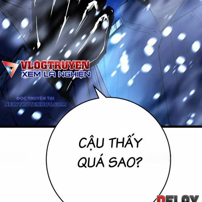 Phòng Gym Hanlim 211 trang 27