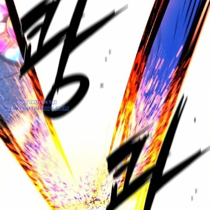 Phòng Gym Hanlim 211 trang 270