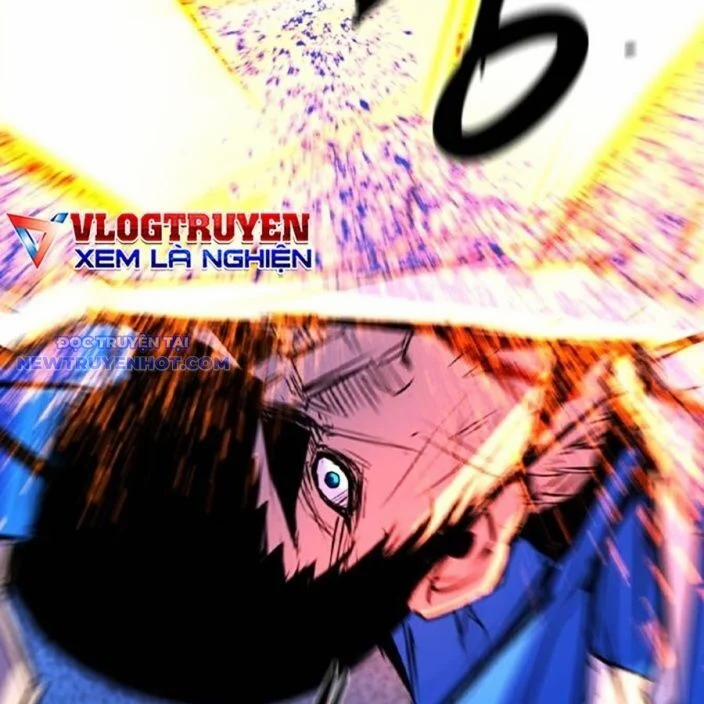 Phòng Gym Hanlim 211 trang 271