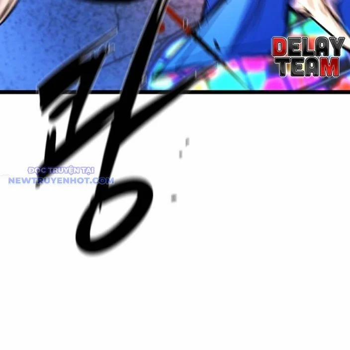 Phòng Gym Hanlim 211 trang 272