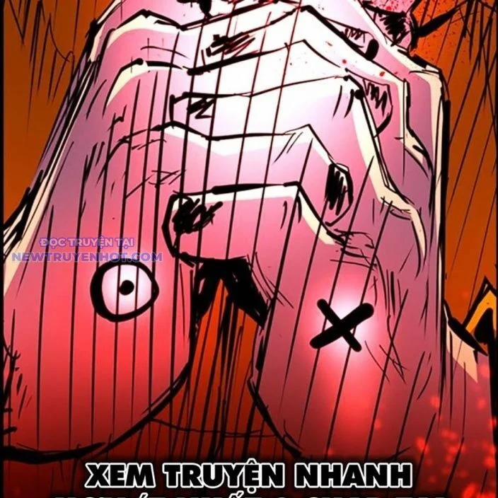 Phòng Gym Hanlim 211 trang 274